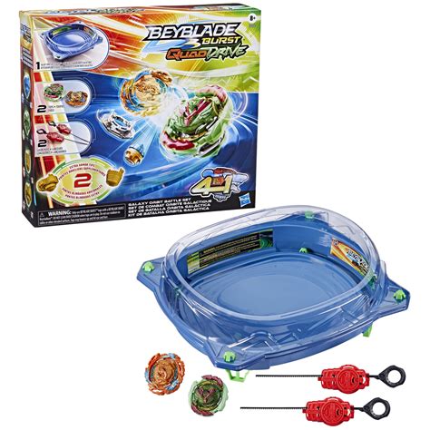 beyblade burst launcher|beyblade burst walmart.